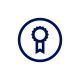 Auszeichnung_Icon