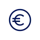 Euro-Icon
